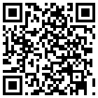 洛阳华逸时尚酒店