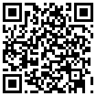 洛阳木子古青年旅舍