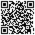 洛阳青苹果酒店