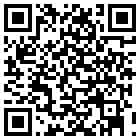 左岸美七酒店(洛阳博物馆店)