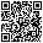 洛阳王城快捷酒店