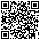 星程酒店(洛阳南昌路王府井店)