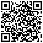 速8酒店(北京苹果园杨庄地铁站店)