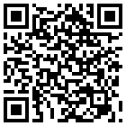 微客酒店(北京陶然亭店)