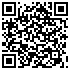 速8酒店(北京成寿寺路店)