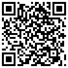 京奇欧居酒店(北京西客站丽泽商务区店)