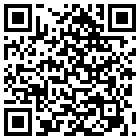 北京柳沟门牌68农家院住宿