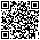 洛阳黛眉山快捷酒店