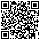 南阳大浪淘沙酒店