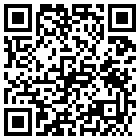 南阳中泰豪生大酒店