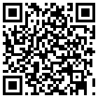 南阳金凯悦东方酒店