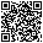 北京冀中金牛酒店