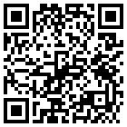 南阳阿尔特精致酒店