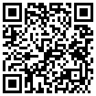 南阳三元大酒店