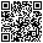 方圆精选酒店(南阳新田360南航店)