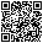 南阳72时尚酒店