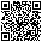 南阳玉兰世季酒店