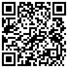 南阳龙湾温泉酒店