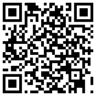 南阳鸿润金园商务酒店