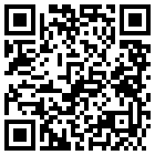 麒御酒店(南阳人民路店)