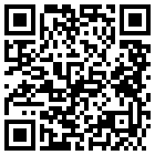 南阳金鼎快捷酒店