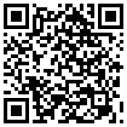 Zsmart智尚酒店(北京崇文门店)