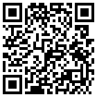 镇平华廷商务宾馆