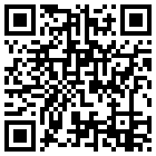 7天优品Premium(北京首都机场店)