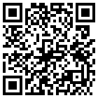 南阳月季花园主题酒店