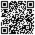 南阳金苑之家家庭宾馆