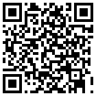 南阳阳光假日商务酒店