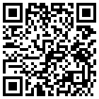 南阳龙泽商务宾馆