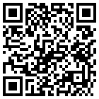 南阳夏威夷影视酒店