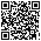 南阳摩邦轰趴馆