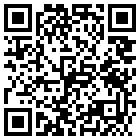 西峡果岭19号假日酒店