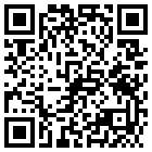 南阳摩根桃花里