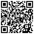 速8酒店(北京刘家窑地铁站店)