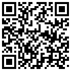 南阳鑫辉大酒店