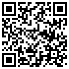 南阳天辰精品酒店