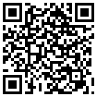 运七酒店(北京成家店)