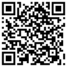 北京舰船科技交流中心