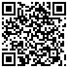 7天连锁酒店(北京丰台南路地铁站天坛医院店)