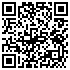 三门峡金泰宾馆