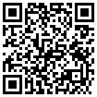 三门峡站务快捷宾馆