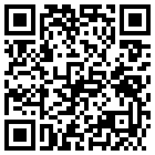 三门峡咸亨宾馆