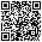 三门峡协和温泉酒店