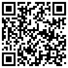 三门峡东风快捷宾馆