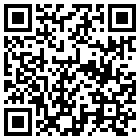 怡莱酒店(三门峡地坑院温泉店)