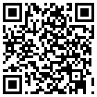 三门峡福瑞地商务会馆