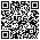 三门峡时代粤海酒店